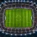把结果与理由分开回看配图